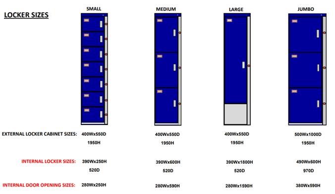storage-locker-image.jpg